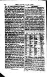 Australian and New Zealand Gazette Saturday 22 March 1851 Page 14