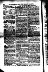 Australian and New Zealand Gazette Saturday 22 March 1851 Page 16