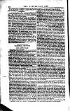 Australian and New Zealand Gazette Saturday 05 April 1851 Page 2