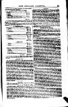 Australian and New Zealand Gazette Saturday 05 April 1851 Page 3