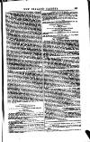 Australian and New Zealand Gazette Saturday 05 April 1851 Page 7