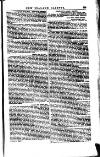 Australian and New Zealand Gazette Saturday 05 April 1851 Page 9