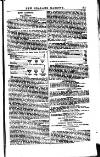 Australian and New Zealand Gazette Saturday 05 April 1851 Page 11