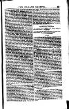 Australian and New Zealand Gazette Saturday 05 April 1851 Page 13