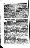 Australian and New Zealand Gazette Saturday 05 April 1851 Page 14