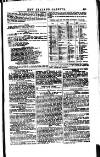 Australian and New Zealand Gazette Saturday 05 April 1851 Page 15