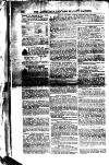 Australian and New Zealand Gazette Saturday 05 April 1851 Page 16