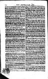 Australian and New Zealand Gazette Saturday 19 April 1851 Page 2