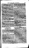 Australian and New Zealand Gazette Saturday 19 April 1851 Page 3