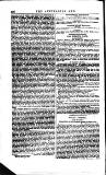 Australian and New Zealand Gazette Saturday 19 April 1851 Page 4