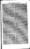 Australian and New Zealand Gazette Saturday 19 April 1851 Page 5