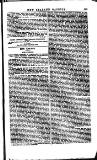 Australian and New Zealand Gazette Saturday 19 April 1851 Page 7