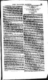 Australian and New Zealand Gazette Saturday 19 April 1851 Page 9