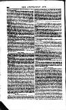 Australian and New Zealand Gazette Saturday 19 April 1851 Page 10
