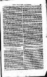 Australian and New Zealand Gazette Saturday 19 April 1851 Page 13