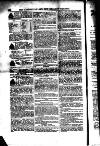 Australian and New Zealand Gazette Saturday 19 April 1851 Page 16