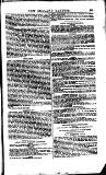 Australian and New Zealand Gazette Saturday 03 May 1851 Page 3