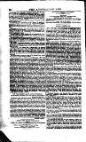 Australian and New Zealand Gazette Saturday 03 May 1851 Page 4