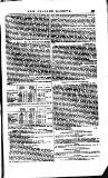 Australian and New Zealand Gazette Saturday 03 May 1851 Page 5
