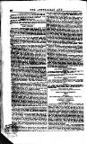 Australian and New Zealand Gazette Saturday 03 May 1851 Page 6
