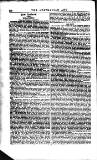 Australian and New Zealand Gazette Saturday 03 May 1851 Page 8