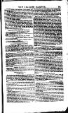 Australian and New Zealand Gazette Saturday 03 May 1851 Page 9