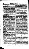 Australian and New Zealand Gazette Saturday 03 May 1851 Page 10