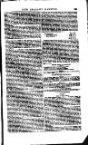 Australian and New Zealand Gazette Saturday 03 May 1851 Page 11