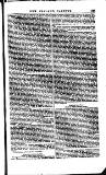 Australian and New Zealand Gazette Saturday 03 May 1851 Page 13