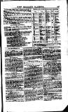 Australian and New Zealand Gazette Saturday 03 May 1851 Page 15