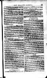 Australian and New Zealand Gazette Saturday 17 May 1851 Page 3