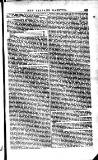 Australian and New Zealand Gazette Saturday 17 May 1851 Page 5