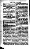 Australian and New Zealand Gazette Saturday 17 May 1851 Page 6