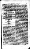 Australian and New Zealand Gazette Saturday 17 May 1851 Page 7