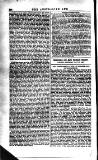 Australian and New Zealand Gazette Saturday 17 May 1851 Page 10