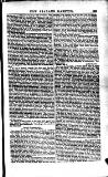 Australian and New Zealand Gazette Saturday 17 May 1851 Page 11