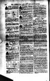Australian and New Zealand Gazette Saturday 17 May 1851 Page 14