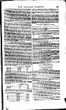 Australian and New Zealand Gazette Saturday 31 May 1851 Page 3