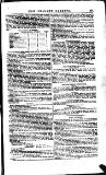 Australian and New Zealand Gazette Saturday 31 May 1851 Page 7