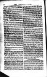 Australian and New Zealand Gazette Saturday 31 May 1851 Page 8