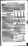 Australian and New Zealand Gazette Saturday 31 May 1851 Page 9