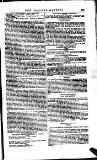 Australian and New Zealand Gazette Saturday 31 May 1851 Page 11