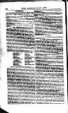 Australian and New Zealand Gazette Saturday 31 May 1851 Page 12
