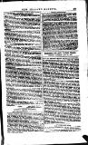 Australian and New Zealand Gazette Saturday 31 May 1851 Page 13