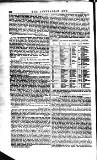 Australian and New Zealand Gazette Saturday 31 May 1851 Page 14