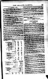Australian and New Zealand Gazette Saturday 14 June 1851 Page 3