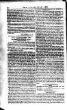 Australian and New Zealand Gazette Saturday 14 June 1851 Page 4