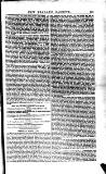 Australian and New Zealand Gazette Saturday 14 June 1851 Page 5