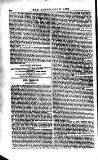 Australian and New Zealand Gazette Saturday 14 June 1851 Page 6