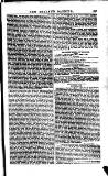 Australian and New Zealand Gazette Saturday 14 June 1851 Page 7